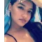 Zuleyka Gonzalez