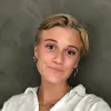 aline berg
