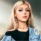 loren gray