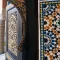 hajar hajar