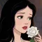 Pretty Lawyer