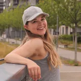 user-avatar