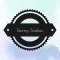 StormyStudios 19.1221.