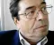 FERNANDO OLIVEIRA
