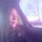 maeline.beilhe