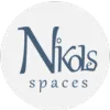 Nikoles Spaces