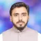 Muhammad Abdul Quddoos