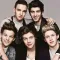 paige1D1D