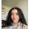Mariam Khaled