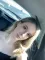 Gizem