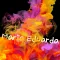 Eduarda Guimarães