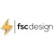 FSC design