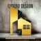 Cicero Design