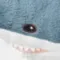 Ikea shark