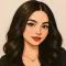 Deema Ahmad