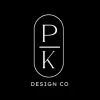 PK DESIGN CO.