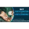 Buy Oxycontin Online No Script