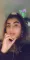 Sibel E