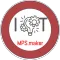 IOT MPS Maker