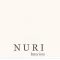 Nuri CraftedInteriors