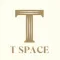 T Space