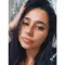 Luana Olaechea Kapela