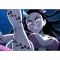 Nezuko kamado