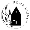 Home Blings