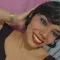 Luisanny Liriano