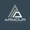 Armour Design