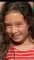 nailaandrea Jasmine