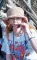 Janalyn Stalcup