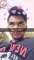 richard roque