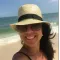 DANIELLE ROLAND SOUZA SOARES