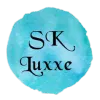 SK Luxxe