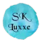 SK Luxxe