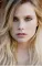 Alice Luna Turner