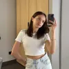 Nastya Tsukareva
