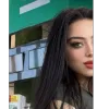 Ghada Ali