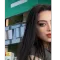 Ghada Ali