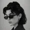Alina Aliabadi