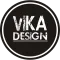 vikadesign.srl
