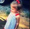 lbrooks1984 brooks
