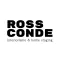 ROSS CONDE