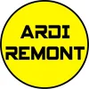 Арди Сервис