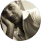 sergio la barbera