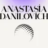 Anastasia Danilovich