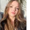 darya