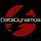 Data Dynamos