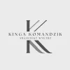 Kinga Komandzik